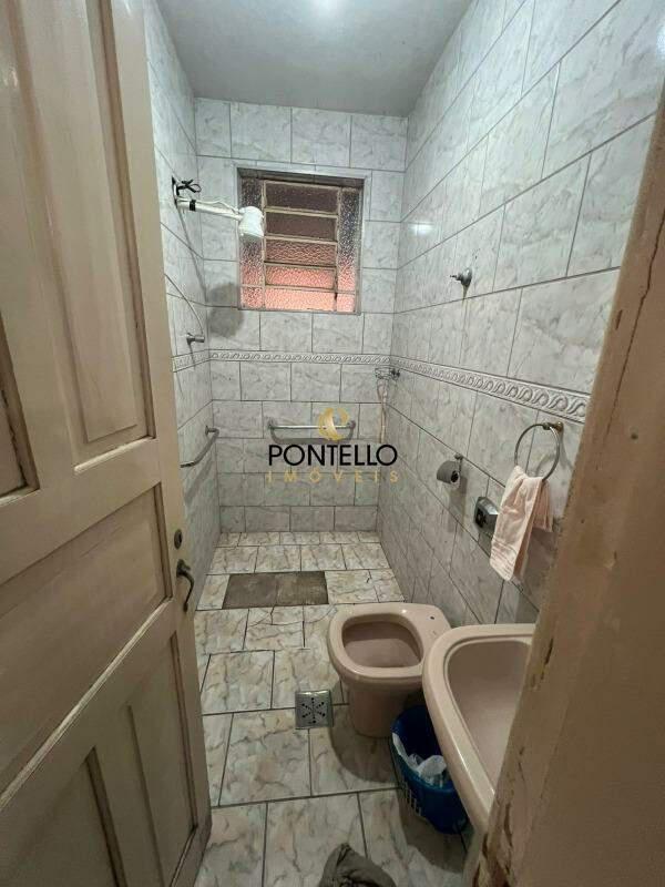 Apartamento, Centro, 4 Quartos, 0 Vaga