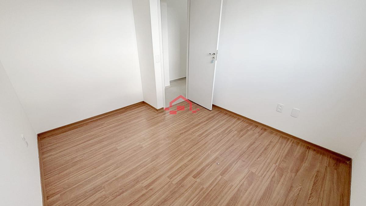 Apartamento, Palmeiras, 3 Quartos, 2 Vagas, 1 Suíte