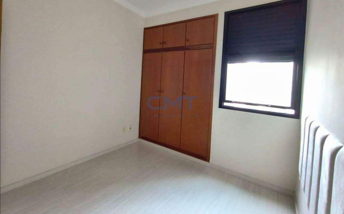 Apartamento, Sion, 2 Quartos, 2 Vagas, 1 Suíte