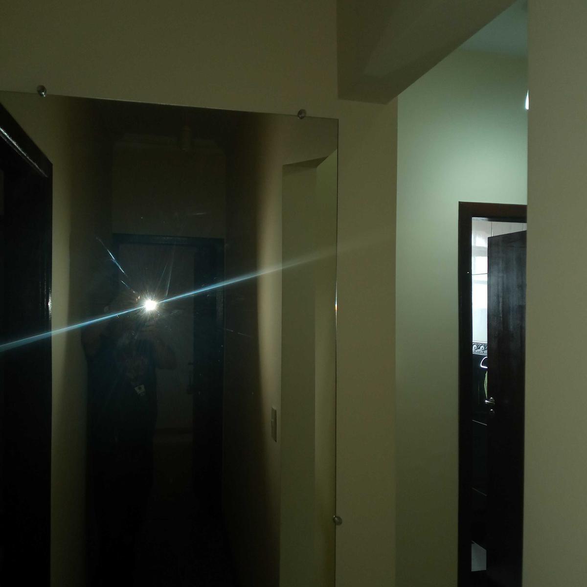 Casa, Floramar, 4 Quartos, 4 Vagas, 1 Suíte