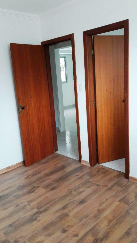 Cobertura, Álvaro Camargos, 4 Quartos, 2 Vagas, 2 Suítes