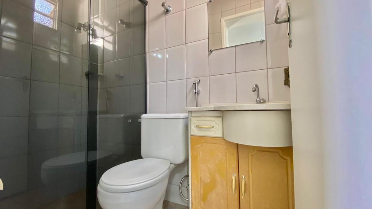 Casa Comercial, Santa Teresa, 2 Quartos, 0 Vaga, 2 Suítes