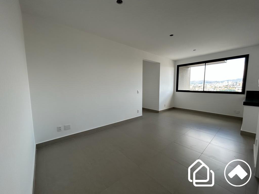 Apartamento, Padre Eustáquio, 2 Quartos, 2 Vagas, 2 Suítes