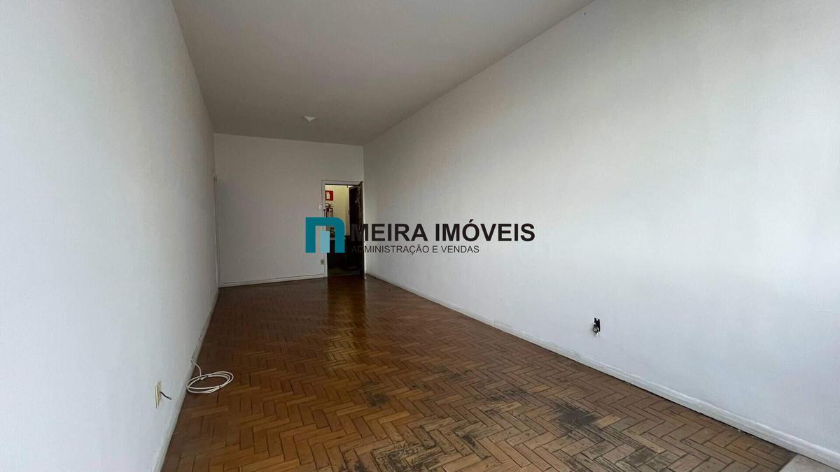 Apartamento, Boa Viagem, 3 Quartos, 0 Vaga, 1 Suíte