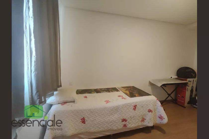 Casa, Eldorado, 3 Quartos, 1 Vaga, 1 Suíte