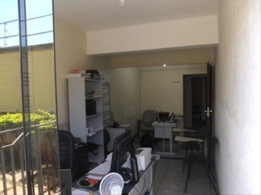 Casa, Heliópolis, 5 Quartos, 3 Vagas, 1 Suíte