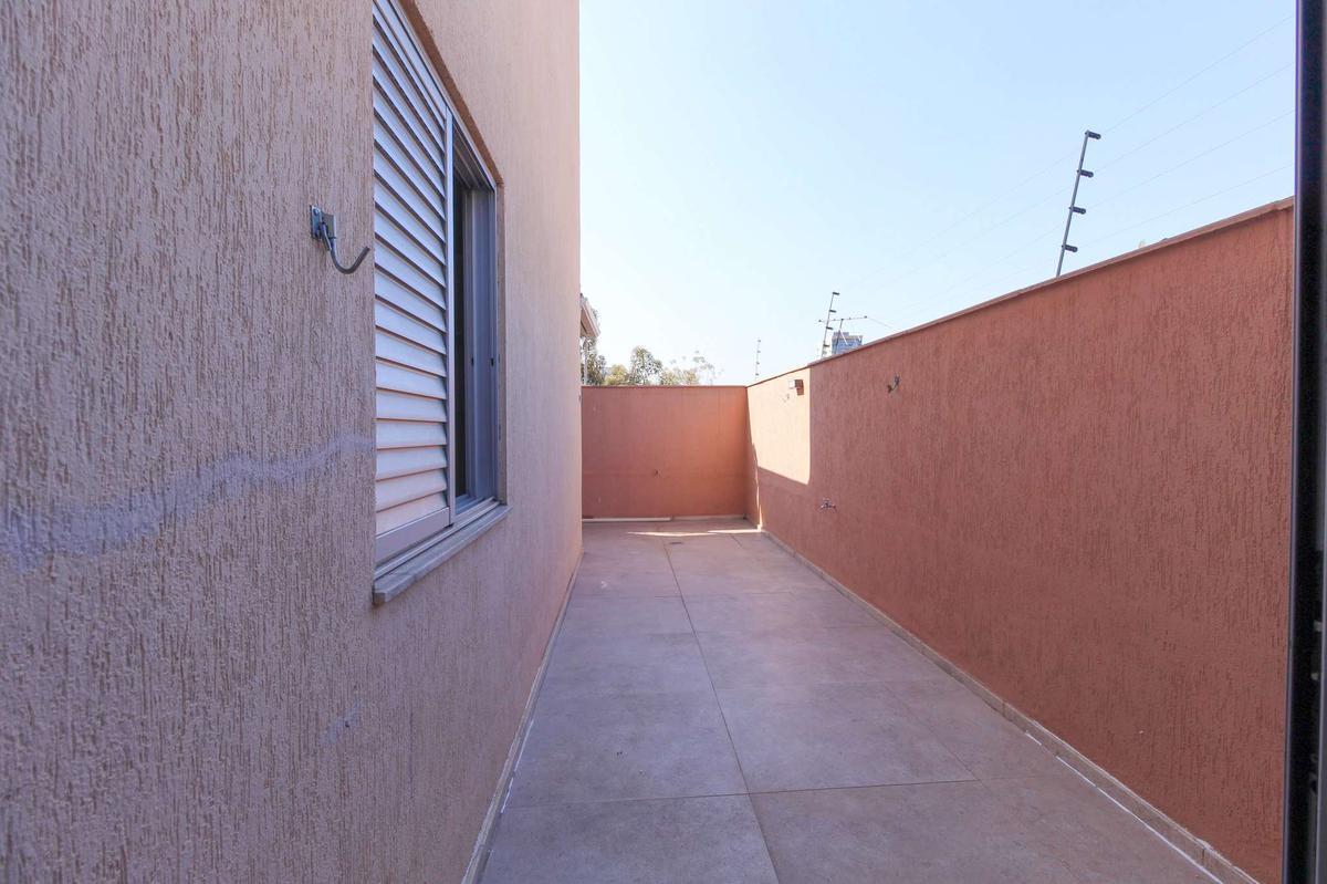 Apartamento, Prado, 3 Quartos, 2 Vagas, 1 Suíte