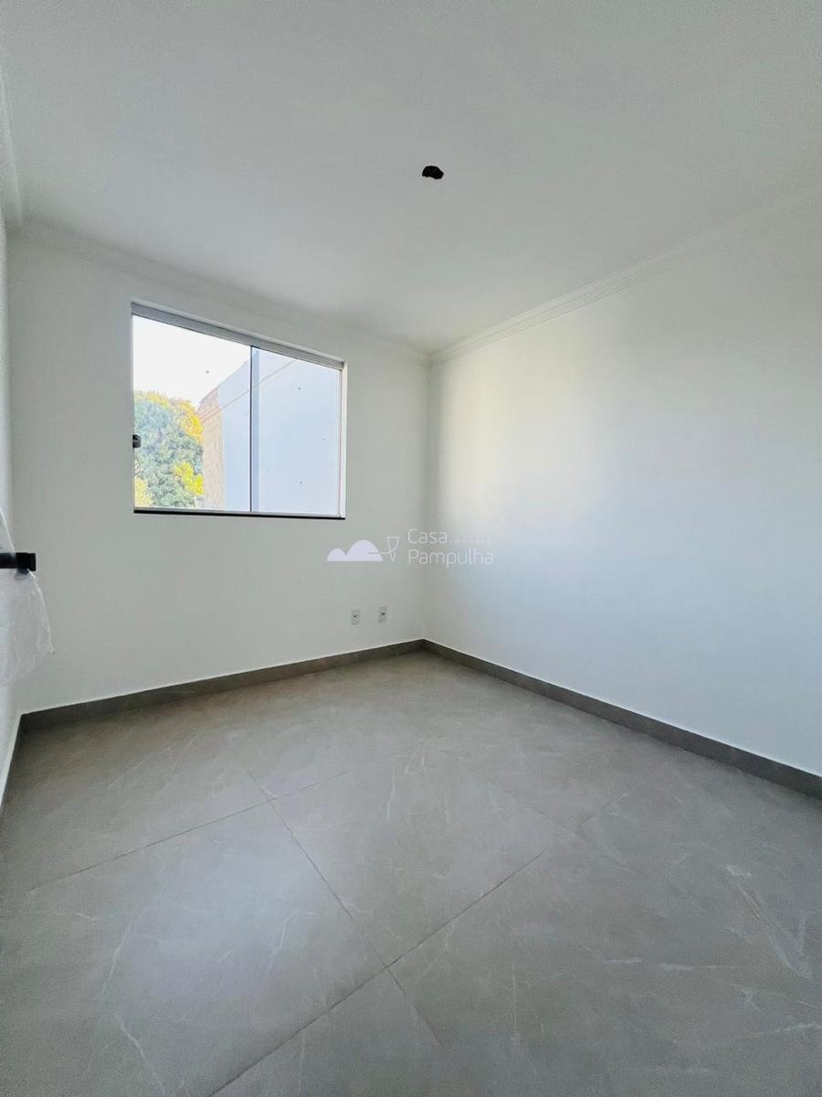 Casa, Piratininga (venda Nova), 3 Quartos, 1 Vaga, 1 Suíte