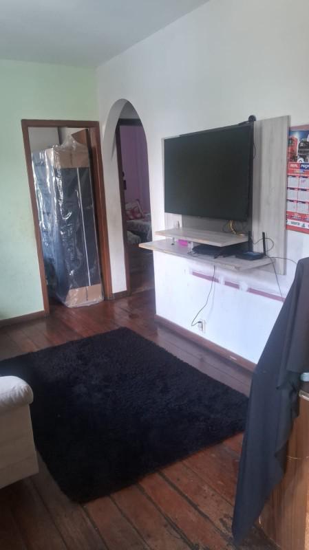 Casa, Madre Gertrudes, 3 Quartos, 0 Vaga