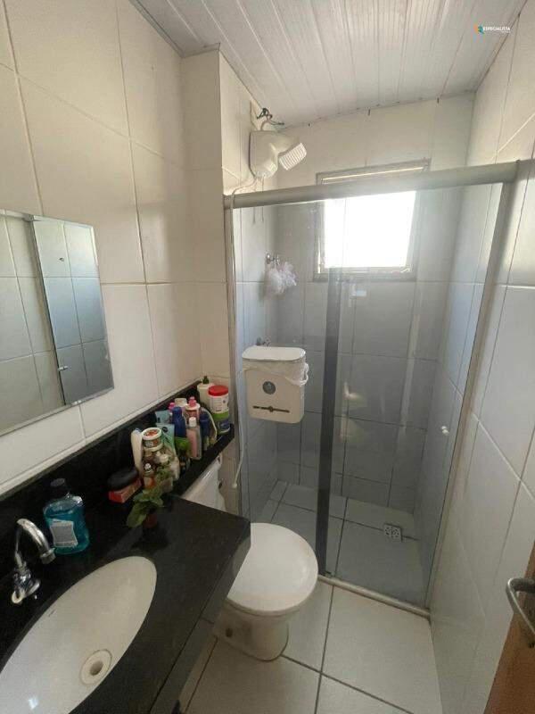 Apartamento, Liberdade, 2 Quartos, 1 Vaga