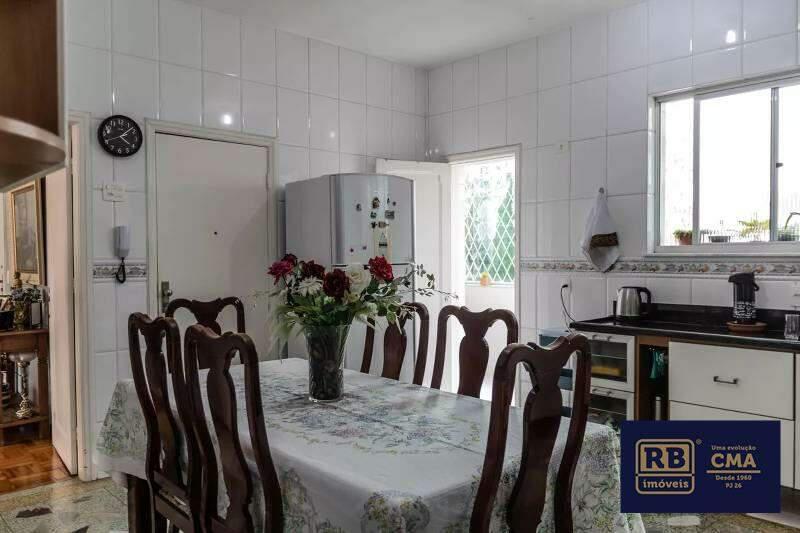 Apartamento, Coração de Jesus, 3 Quartos, 1 Vaga, 1 Suíte