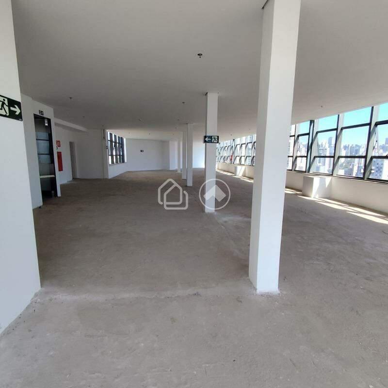Prédio, Lourdes, 1 Quarto, 2 Vagas