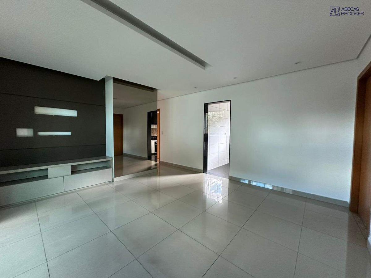 Apartamento, Diamante, 3 Quartos, 1 Vaga, 1 Suíte
