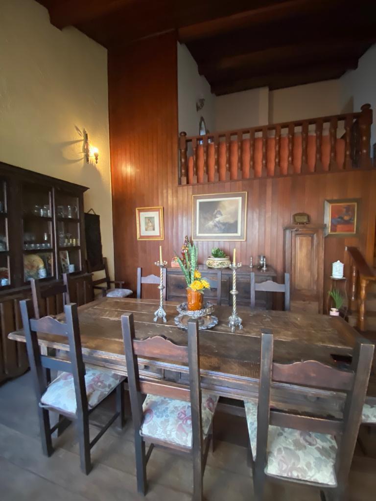 Casa, Santa Lúcia, 4 Quartos, 6 Vagas, 1 Suíte