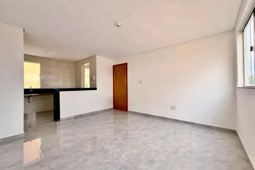 Apartamento, Guarani, 3 Quartos, 2 Vagas, 1 Suíte