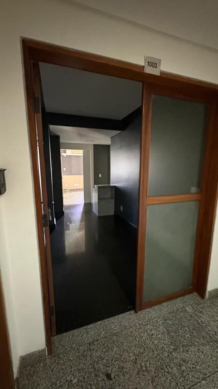 Sala, Santa Efigênia, 0 Quarto, 1 Vaga
