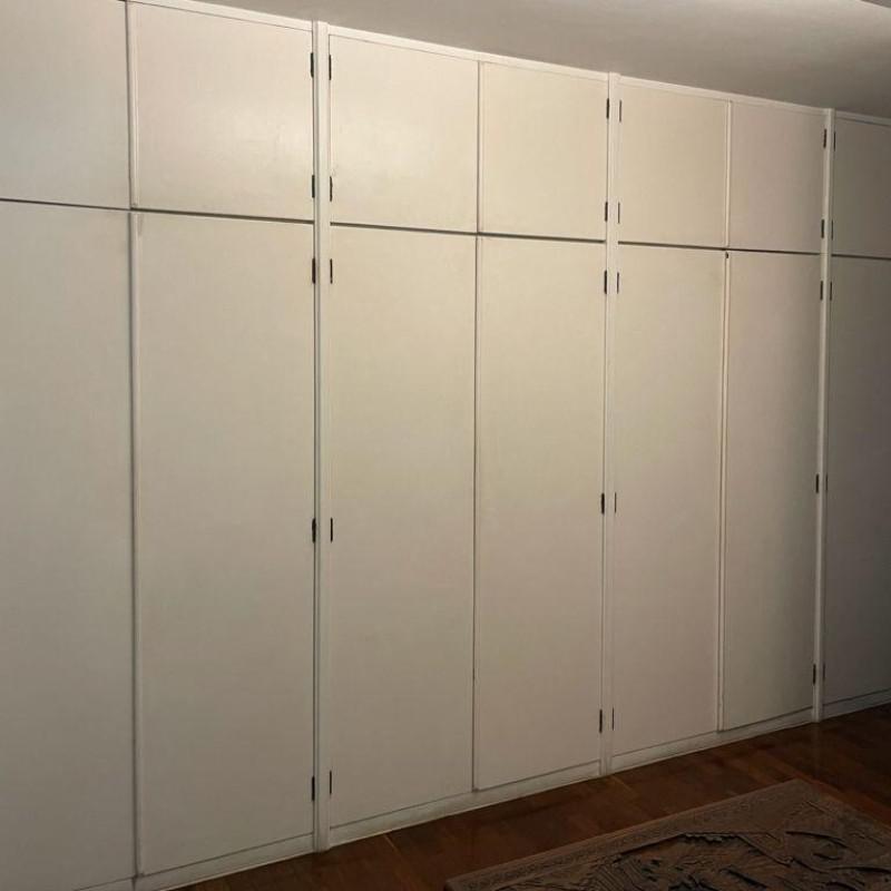 Apartamento, Gutierrez, 3 Quartos, 2 Vagas, 1 Suíte