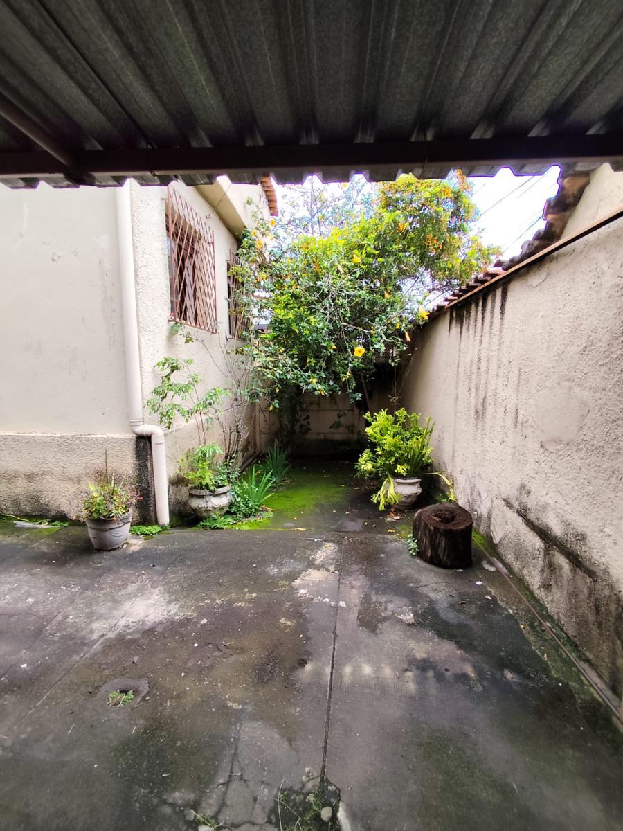 Casa, Glória, 4 Quartos, 2 Vagas