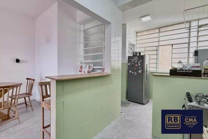 Apartamento, Barro Preto, 3 Quartos, 0 Vaga