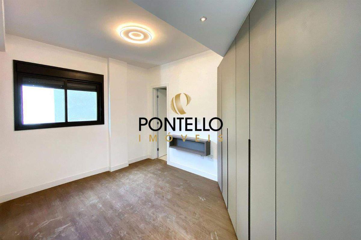 Apartamento, Sion, 3 Quartos, 2 Vagas, 1 Suíte
