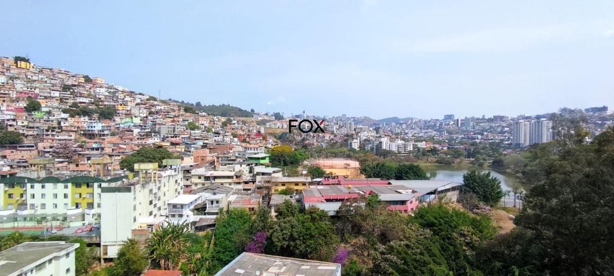 Apartamento, Santo Antônio, 3 Quartos, 2 Vagas, 1 Suíte