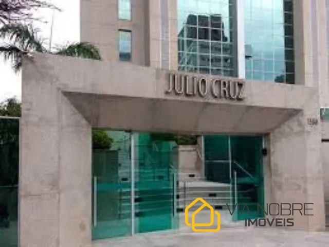 Sala, Gutierrez, 5 Vagas