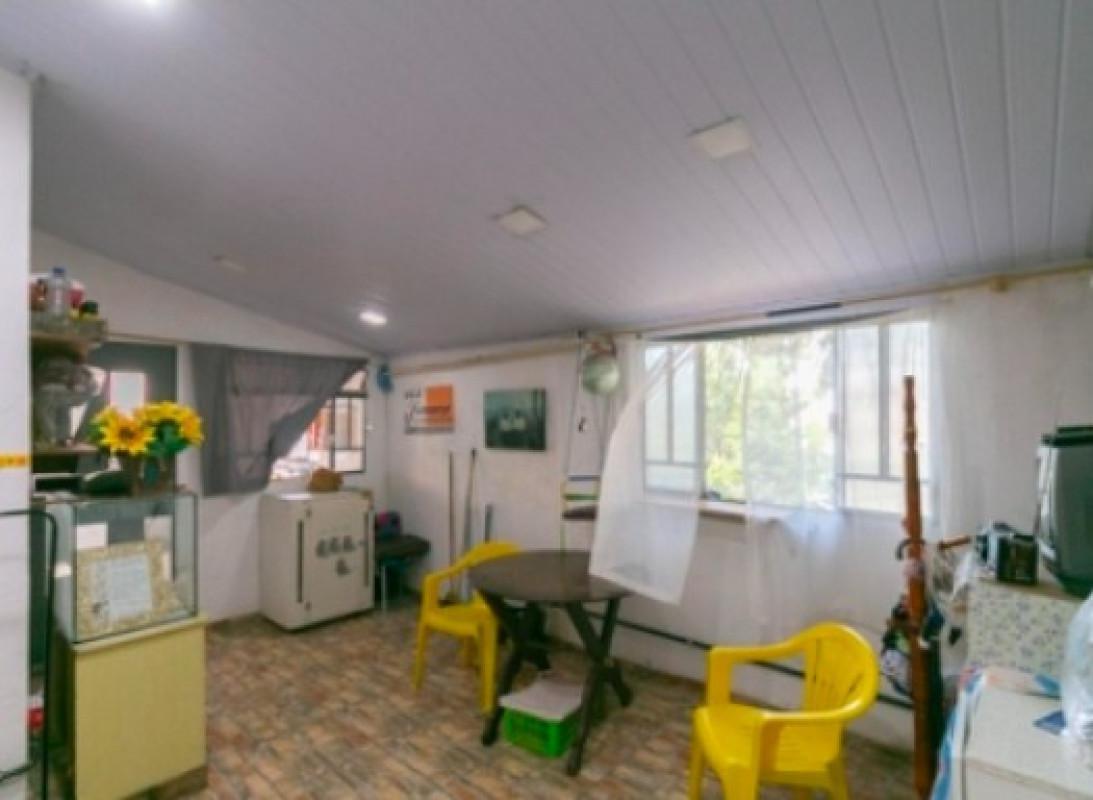 Casa, Floramar, 3 Quartos, 6 Vagas, 1 Suíte