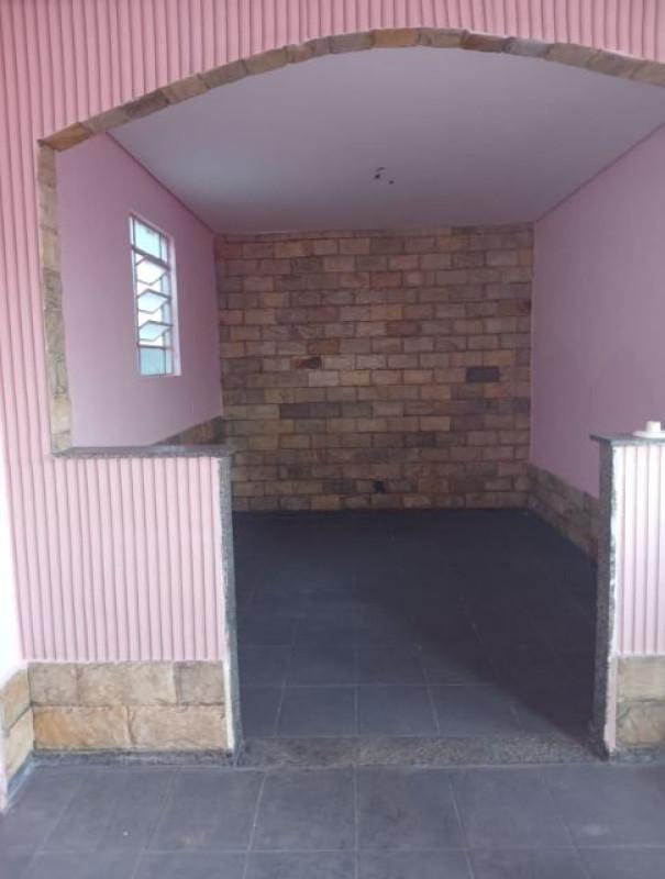 Andar, Floramar, 0 Quarto, 0 Vaga