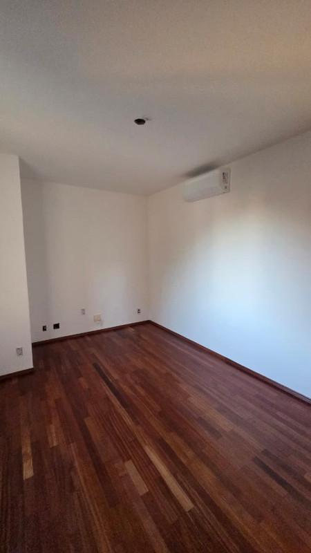 Apartamento, Gutierrez, 4 Quartos, 2 Vagas, 1 Suíte