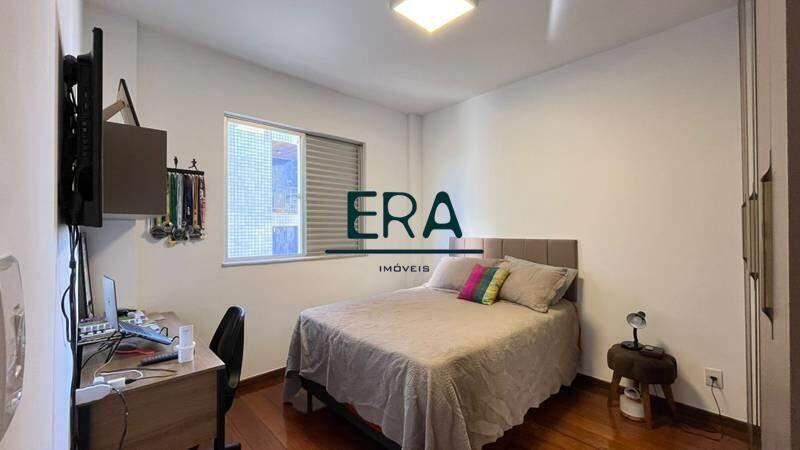 Apartamento, Gutierrez, 3 Quartos, 2 Vagas, 1 Suíte