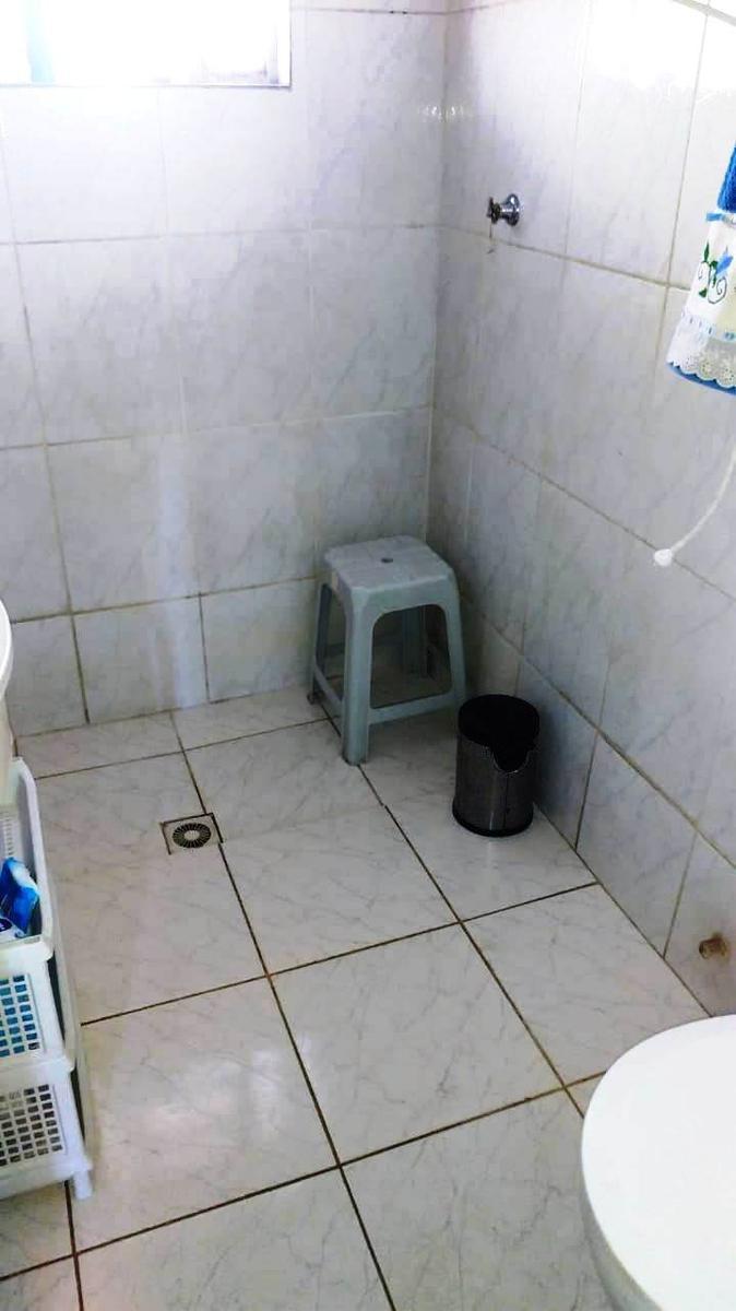 Prédio, Dom Cabral, 0 Quarto, 6 Vagas