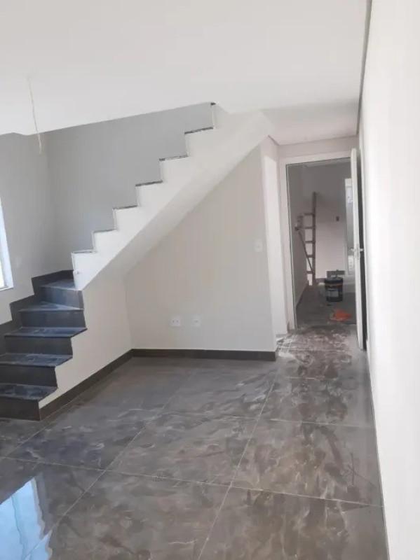Cobertura, Copacabana, 2 Quartos, 1 Vaga