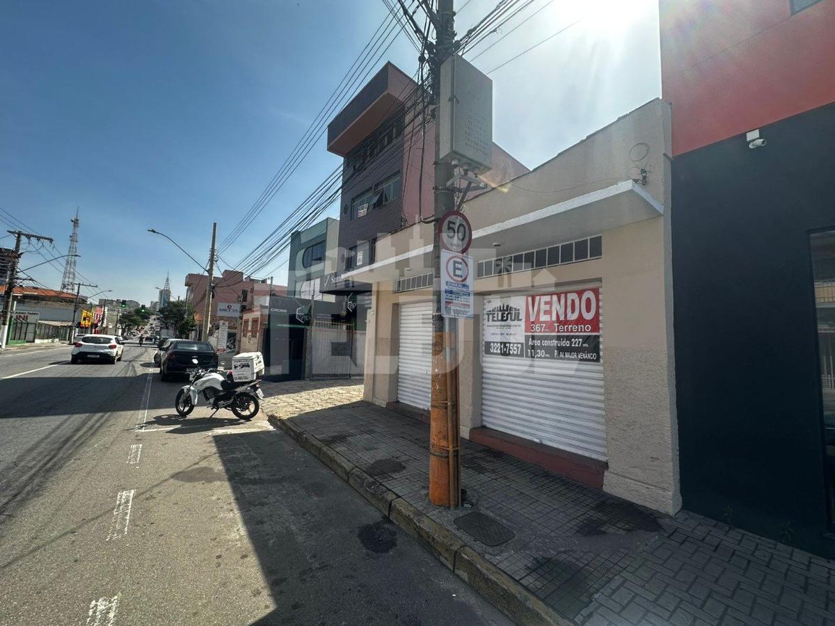 Galpão, Centro, 0 Quarto, 10 Vagas