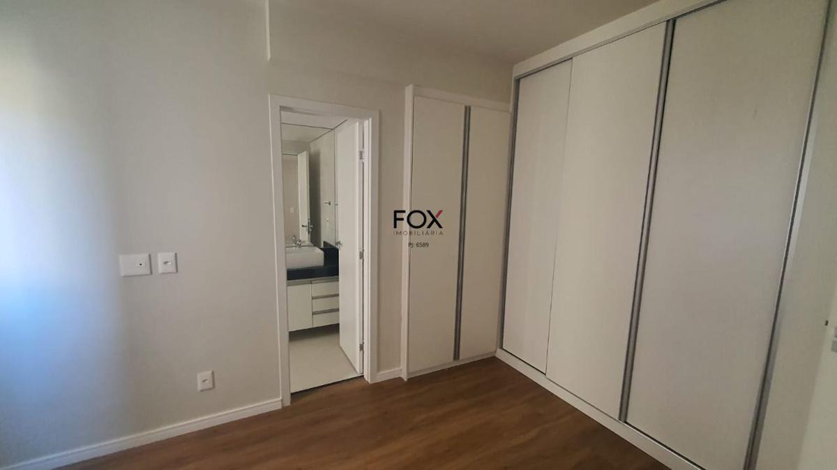 Apartamento, Sion, 2 Quartos, 2 Vagas, 1 Suíte