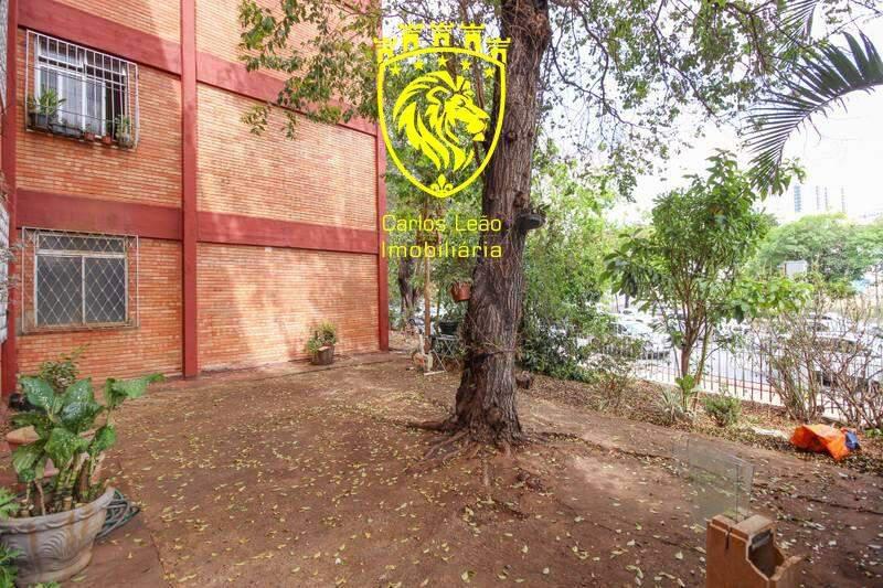 Apartamento, Prado, 3 Quartos, 1 Vaga