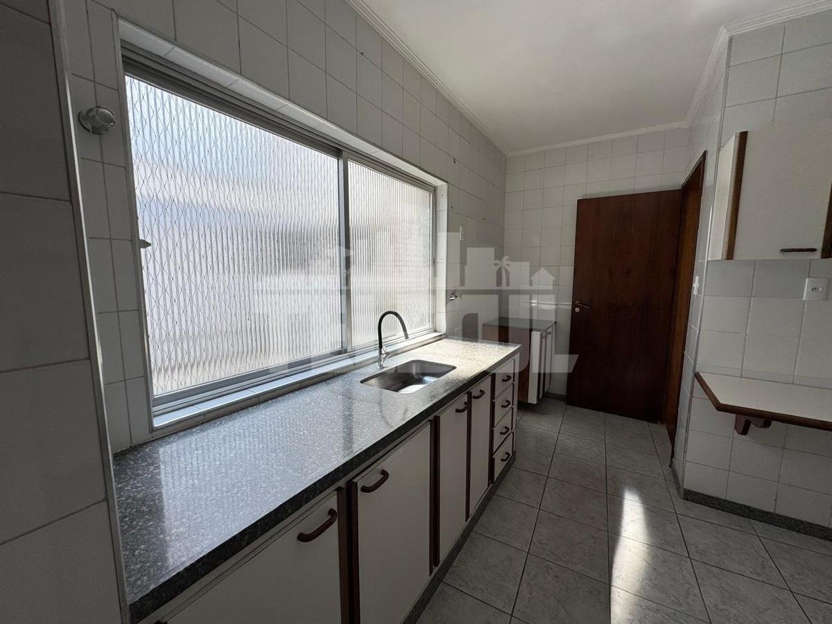 Apartamento, Centro, 3 Quartos, 2 Vagas, 1 Suíte