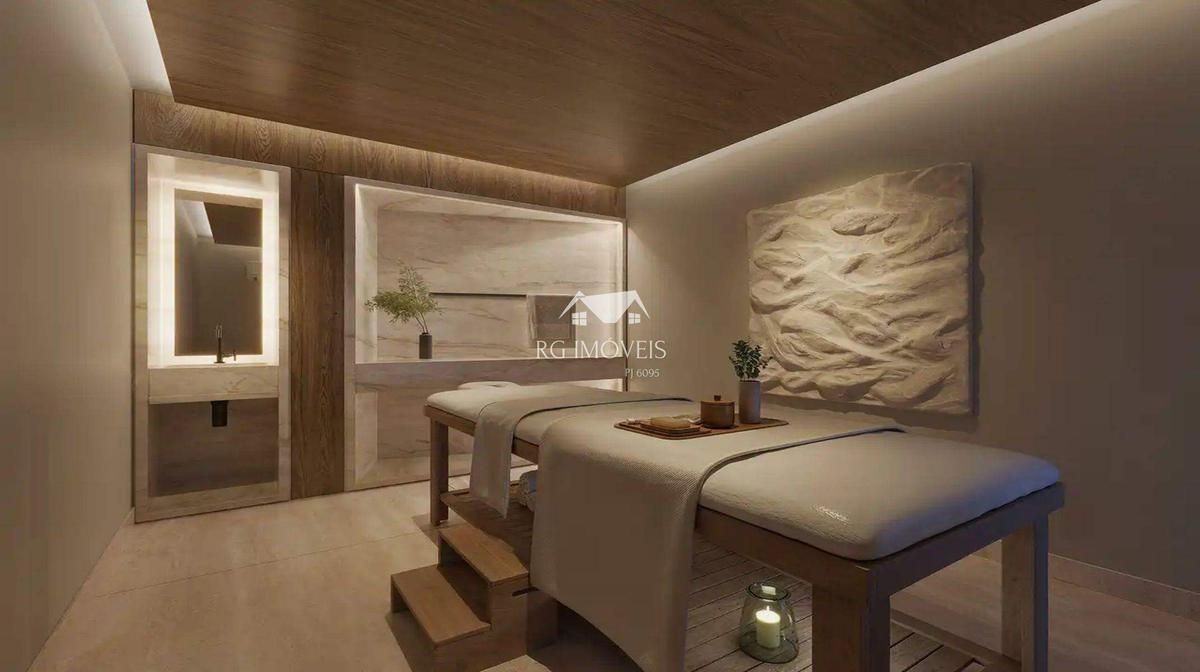 Apartamento, Lourdes, 4 Quartos, 3 Vagas, 2 Suítes