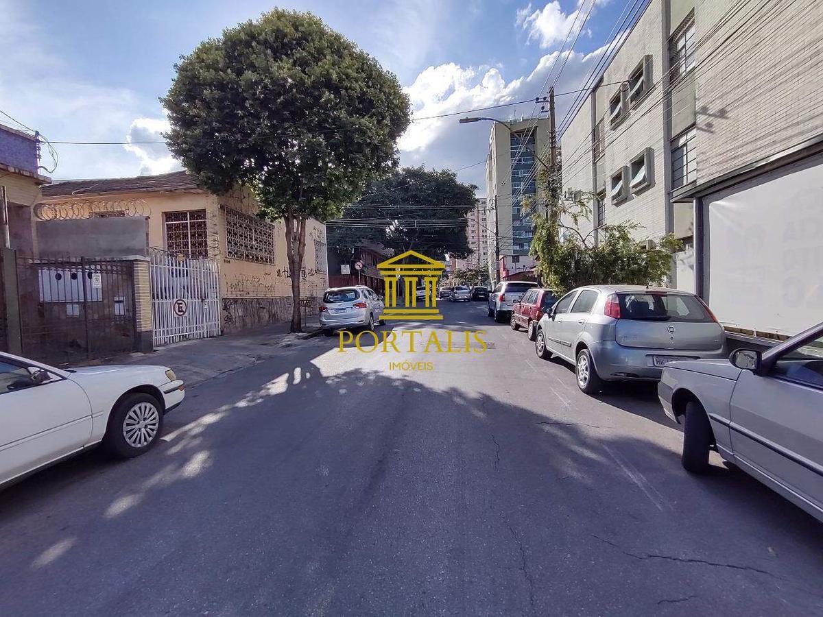 Apartamento, Santa Teresa, 2 Quartos, 0 Vaga