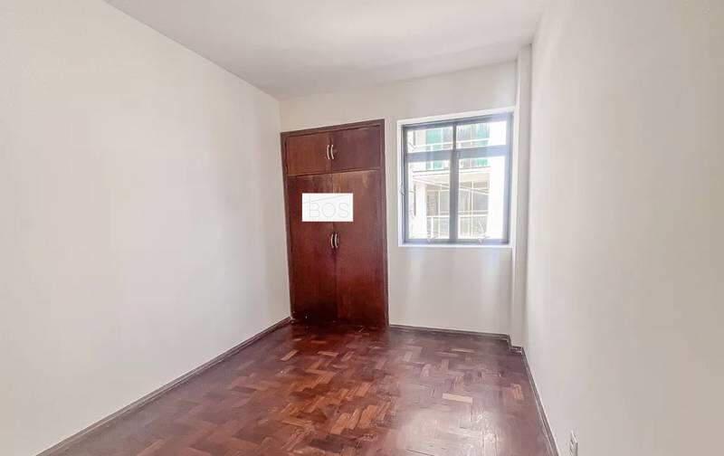 Apartamento, Santo Antônio, 3 Quartos, 1 Vaga, 1 Suíte