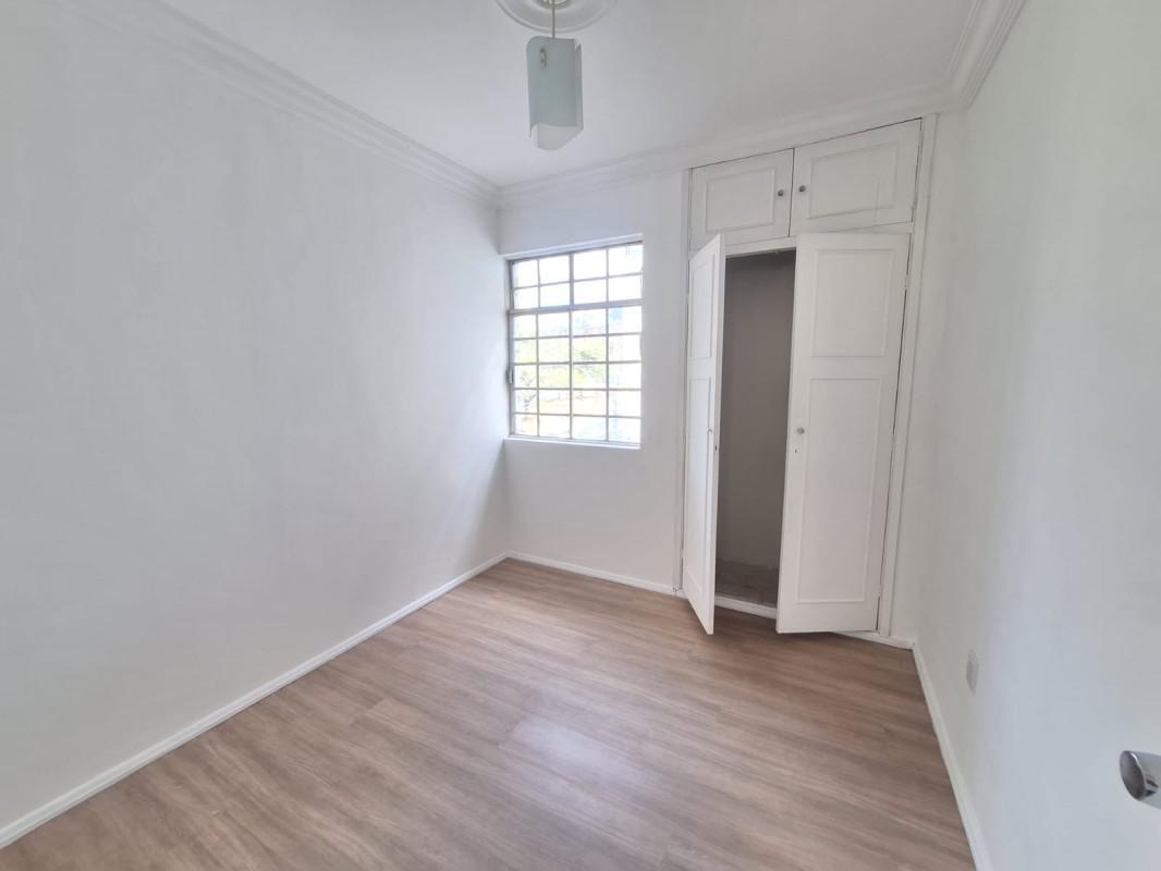 Cobertura, Cidade Nova, 4 Quartos, 2 Vagas, 2 Suítes
