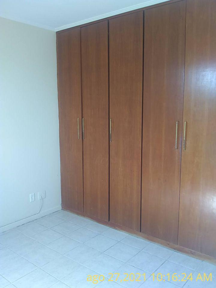 Apartamento, Itapoã, 1 Quarto, 1 Vaga