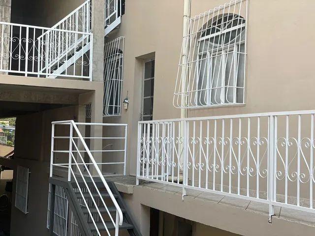 Casa, Fonte Grande, 5 Quartos, 5 Vagas, 5 Suítes