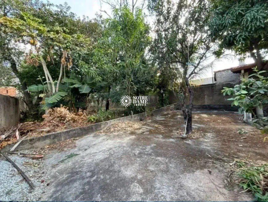 Casa, Santa Amélia, 3 Quartos, 2 Vagas