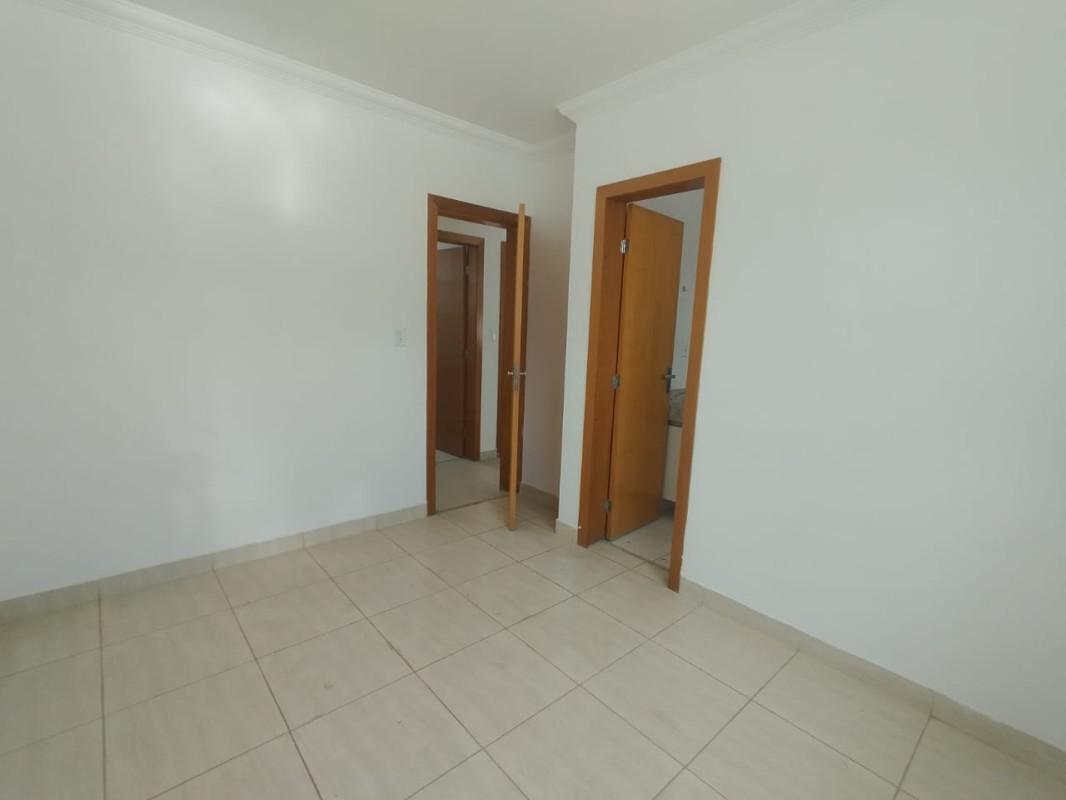 Cobertura, Rio Branco, 3 Quartos, 2 Vagas, 1 Suíte