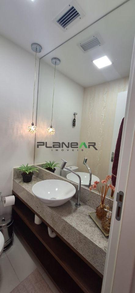 Apartamento, Jk, 4 Quartos, 2 Vagas, 1 Suíte