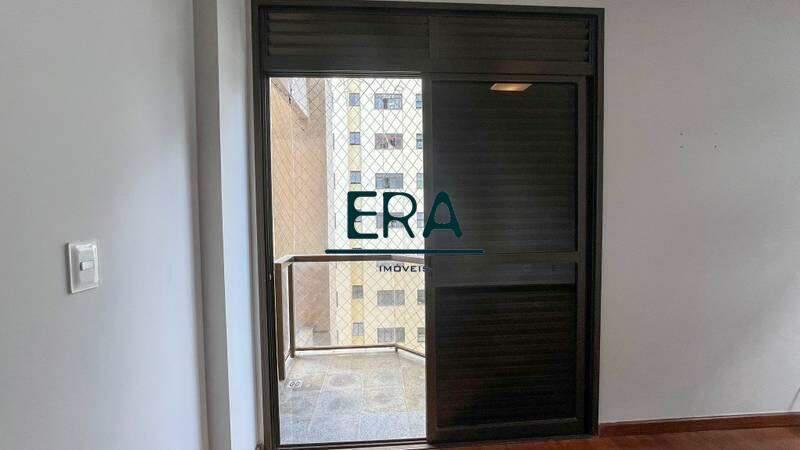 Apartamento, Gutierrez, 4 Quartos, 4 Vagas, 2 Suítes