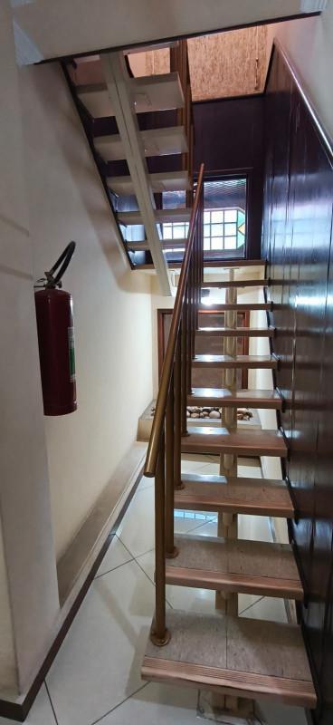 Casa, Conjunto Celso Machado, 4 Quartos, 4 Vagas, 3 Suítes