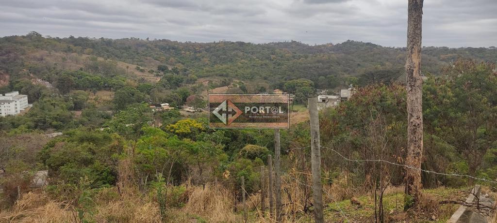 Lote, Santa Maria, 0 Quarto, 0 Vaga