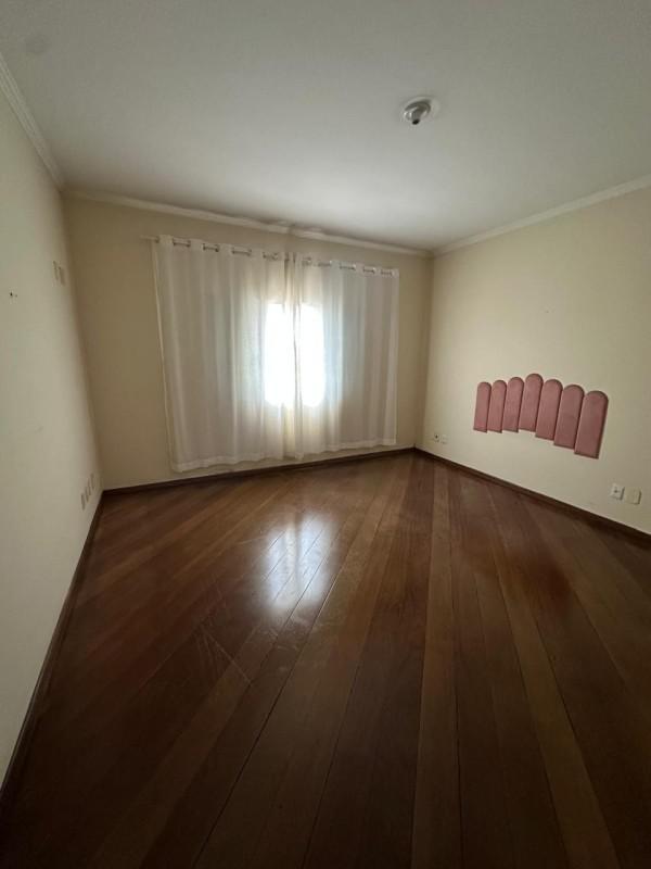 Apartamento, Jardim Andere, 0 Quarto, 0 Vaga