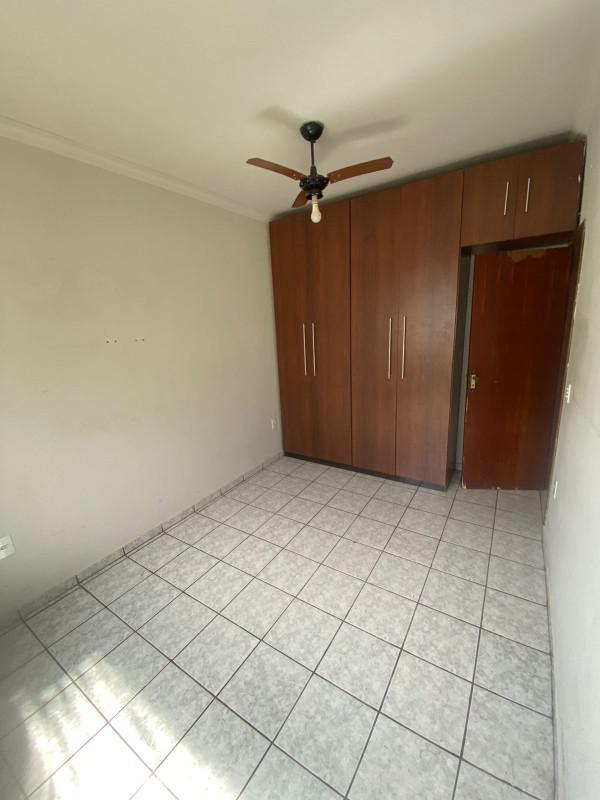 Casa, Parque Xangri-lá, 2 Quartos, 1 Vaga